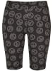 Urban Classics Cycling Short in blackpeace