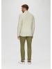 s.Oliver Strickjacke in 80X0_helles beige