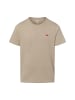 Levi´s T-Shirt in taupe - 0095