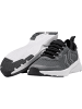 Hummel Flow Fit Lebensstil Erwachsene in BLACK/CASTLE ROCK