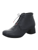 Think! Ankle Boot NANI in Navy