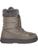 cmp Winterstiefel in deserto
