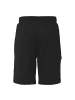 uhlsport  Shorts ID in schwarz