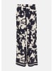 comma Hose  in  59A2_navy