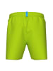 Arena Badehose in Grün