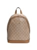 JOOP! Women Cortina 1.0 Enrica - Rucksack 29 cm S (sesame) in sesame