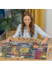 Ravensburger Ravensburger Puzzle 1.500 Teile Liebesbriefe und Schokolade in bunt