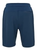 Joy Sportswear Bermuda AIKO in petrol blue