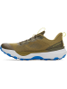 Under Armour Laufschuh "Infinite Pro Trail" in Grün