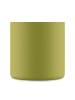 24Bottles Urban Horizon Trinkflasche 500 ml solar