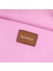 Bogner Handtasche 'Fully 1.0 Frida in Rose 25 x 20 x 14 cm'