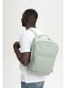 MELA Rucksack MELA II in all sage