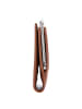 Golden Head Polo Geldbörse RFID Leder 10 cm cognac