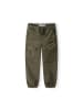 Minoti Cargohose 23pant53 in khaki
