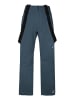 Protest " PRTMIKADO in Twilight navy