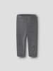 name it Leggings in Poppy Seed