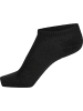 Hummel Hummel Ancle Socken Hmlchevron Erwachsene in BLACK