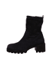 Paul Green Stiefel in grau