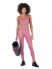 Onamaste Sport-BH Elisa in Rosa