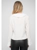 Cloud5ive Blouse in white
