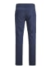 Jack & Jones Chino Hose in Navy Blazer