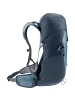Deuter AC Lite 24 in Marine324
