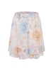 Cloud5ive Mini Skirt in rose