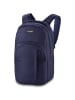 Dakine Rucksack Campus L 33L in wie abgebildet0061