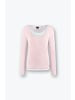 M.O.D Linda Pullover Candy Pink