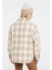 Protest " PRTOHTA in Bamboo Beige