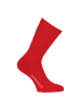 uhlsport  Socken Tube It Kids in rot