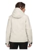 Schöffel Jacke "Jacket Style Nollen WMS" in nordic