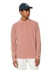 Marc O'Polo Poloshirt Piqué regular in flushed rose