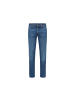 Hugo Boss Jeans in blau