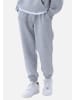 Megaman Basic Jogger Hose in Mehrere Farben