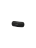 Harman Kardon Luna Bluetooth Lautsprecher