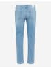 BRAX  Jeans Clint in light stone