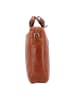 PICARD Businesstasche Buddy Cognac