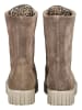 Igi&Co Stiefel Fango