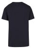 Mister Tee T-Shirt in black