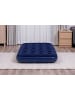 Bestway Single-Luftbett Blue Horizon 188 x 99 x 22 cm in Blau ab