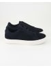 Marc O'Polo Shoes Slip On Sneaker in Blau