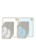 ErthSkin Ultimatives Augen-Hydrogel-Duo