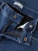 name it Jeans in Medium Blue Denim1