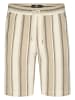 Petrol Industries Chino-Shorts Pathfinder in Braun