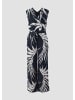 comma Overall in 99A9_schwarz
