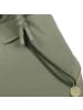 Fritzi aus Preußen Brigitte x Fritzi Limited Chain Sky Shopper Tasche 42 cm green