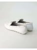 Tamaris Loafer in Weiß