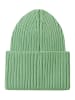 Reima Beanie " Hattara " in Calm Green