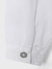 name it Hemd in Bright White